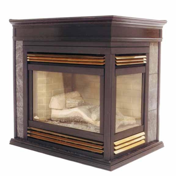 Wood Duck Manufacturing Product Gallery